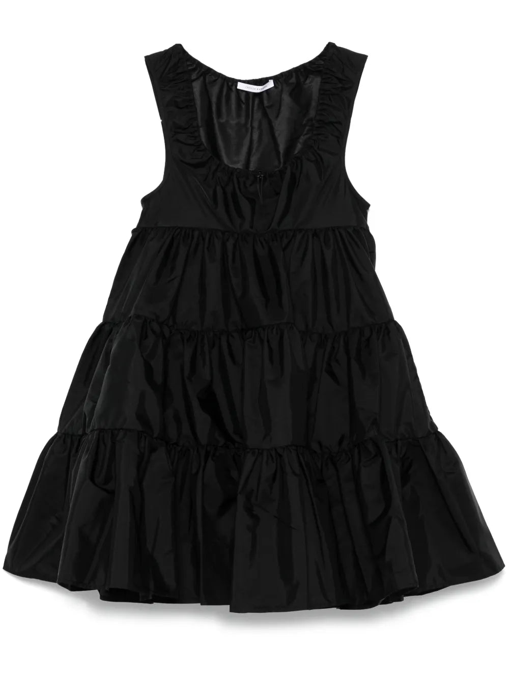 Aino Mini Dress