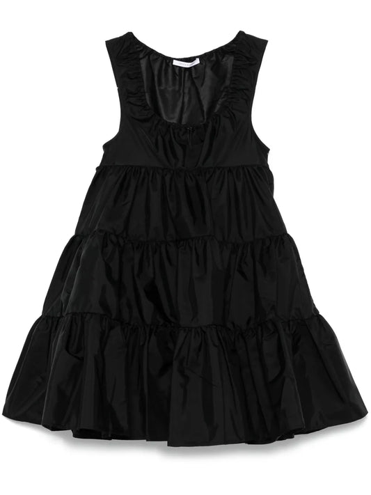 Aino Mini Dress