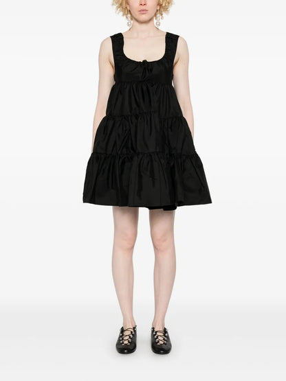 Aino Mini Dress