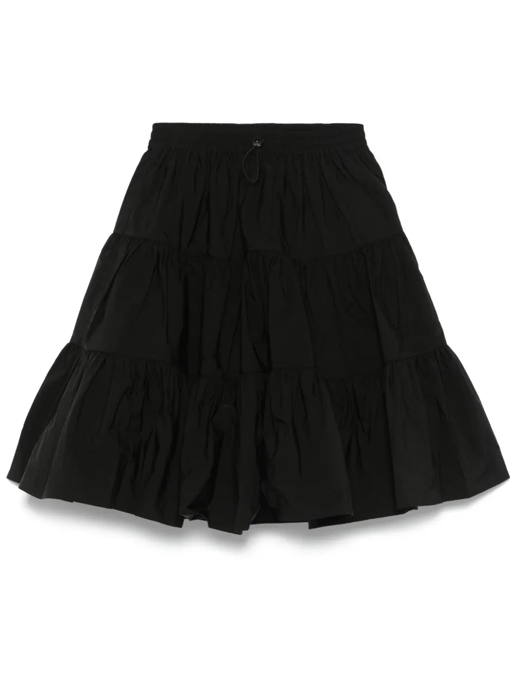 Alec Midi Skirt