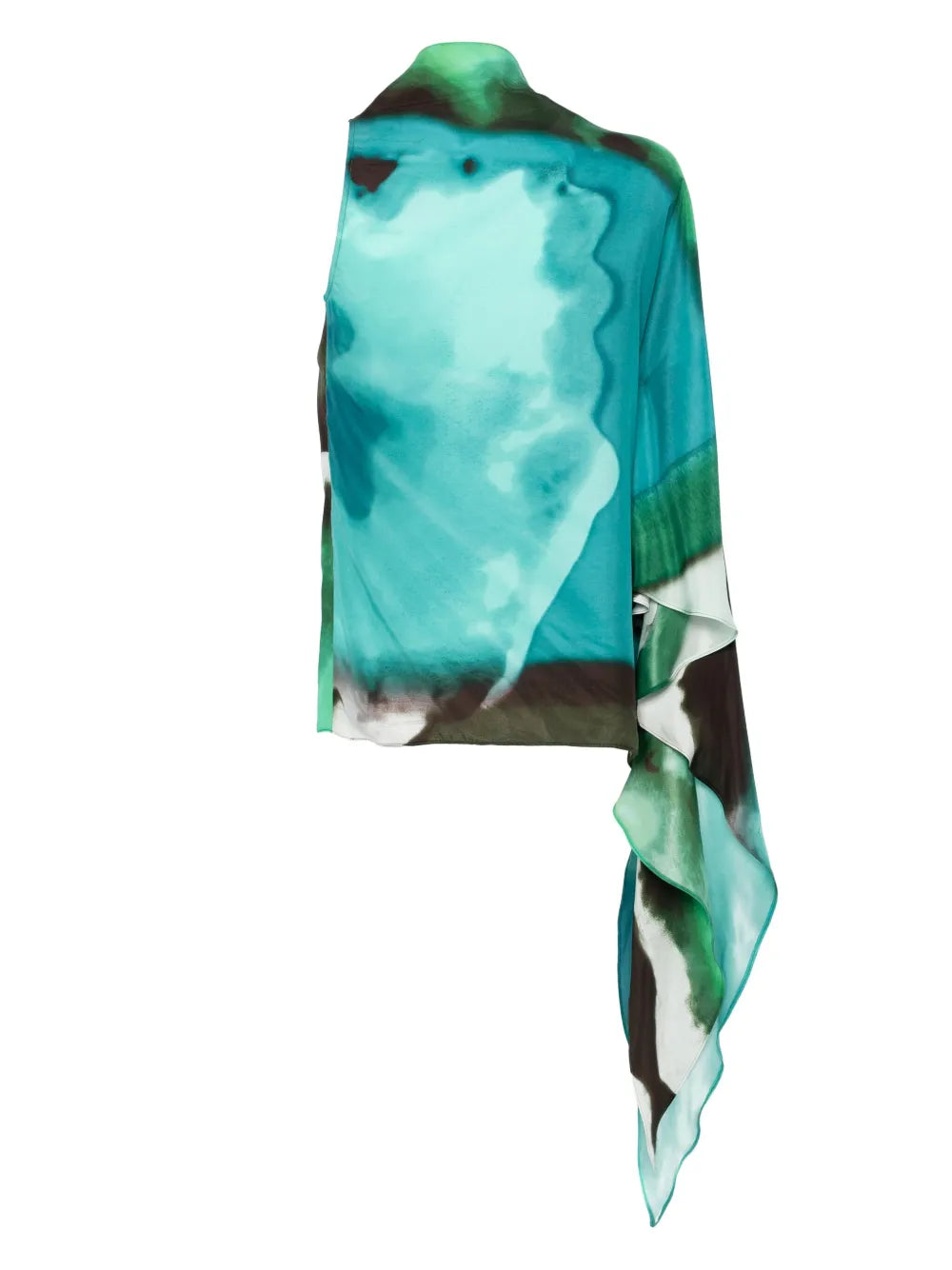 Sarah Blouse