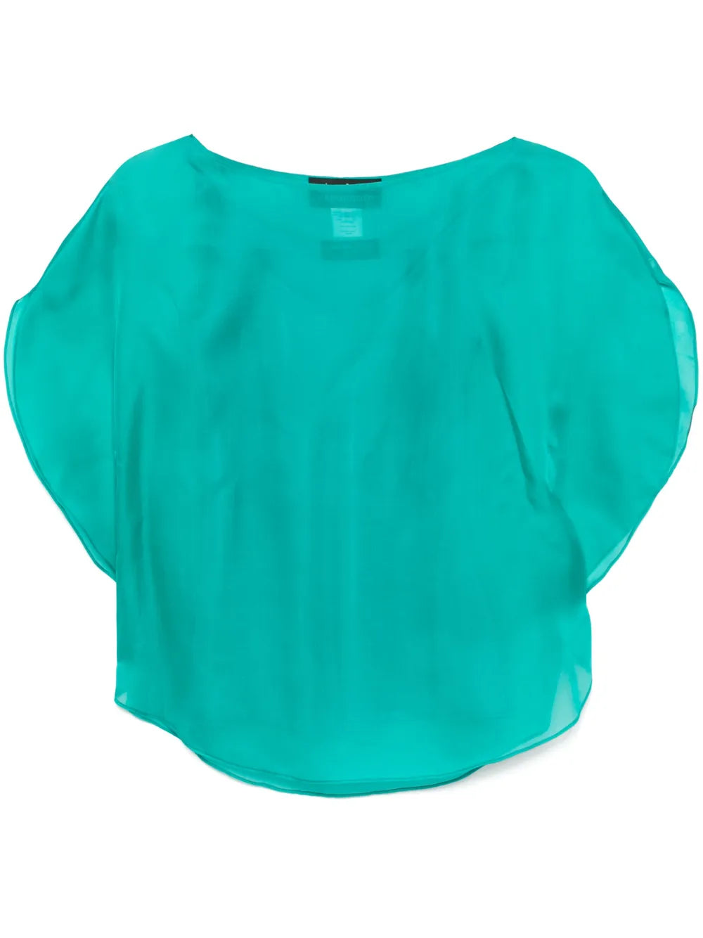 Iris Blouse