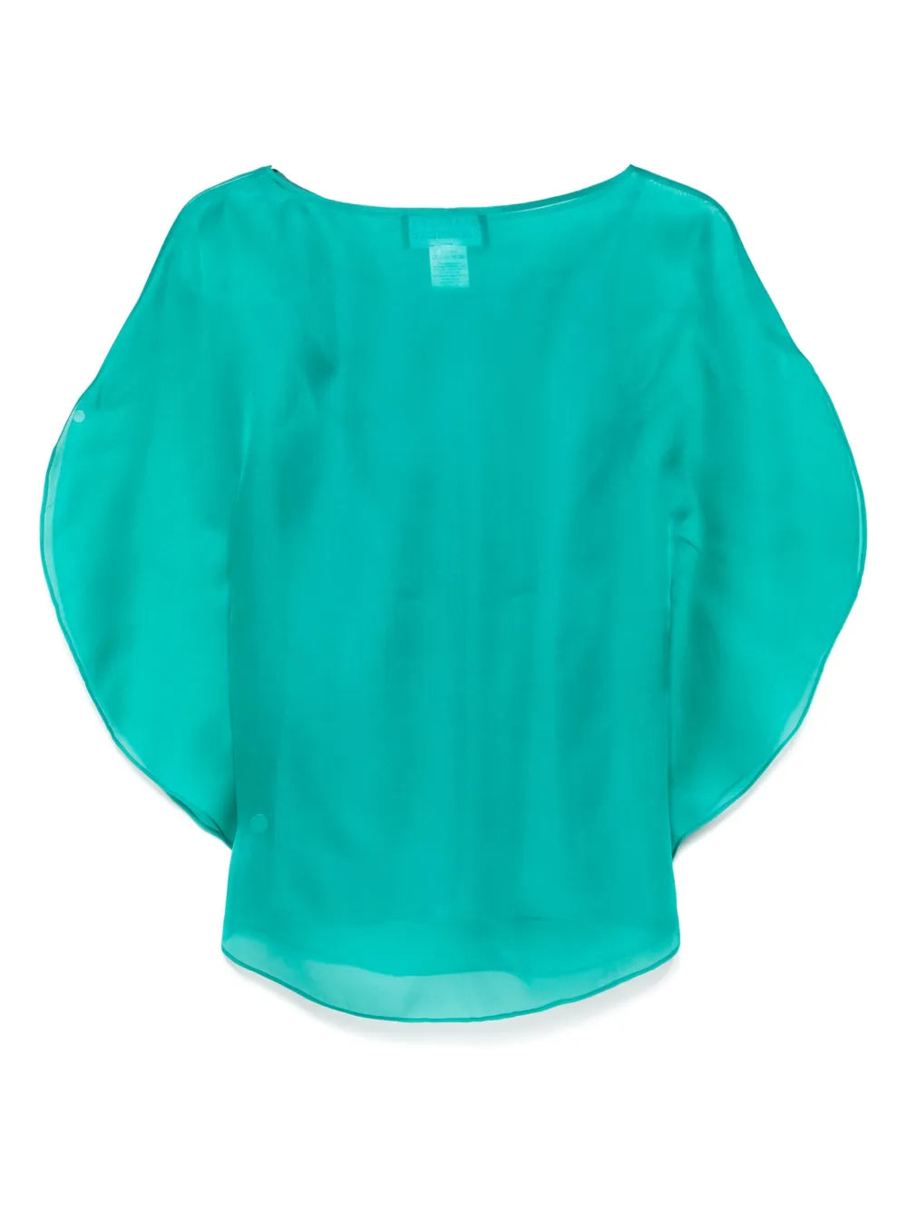 Iris Blouse