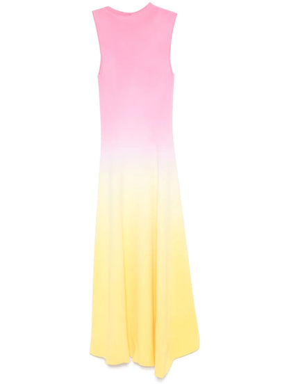 Orkney Maxi Dress