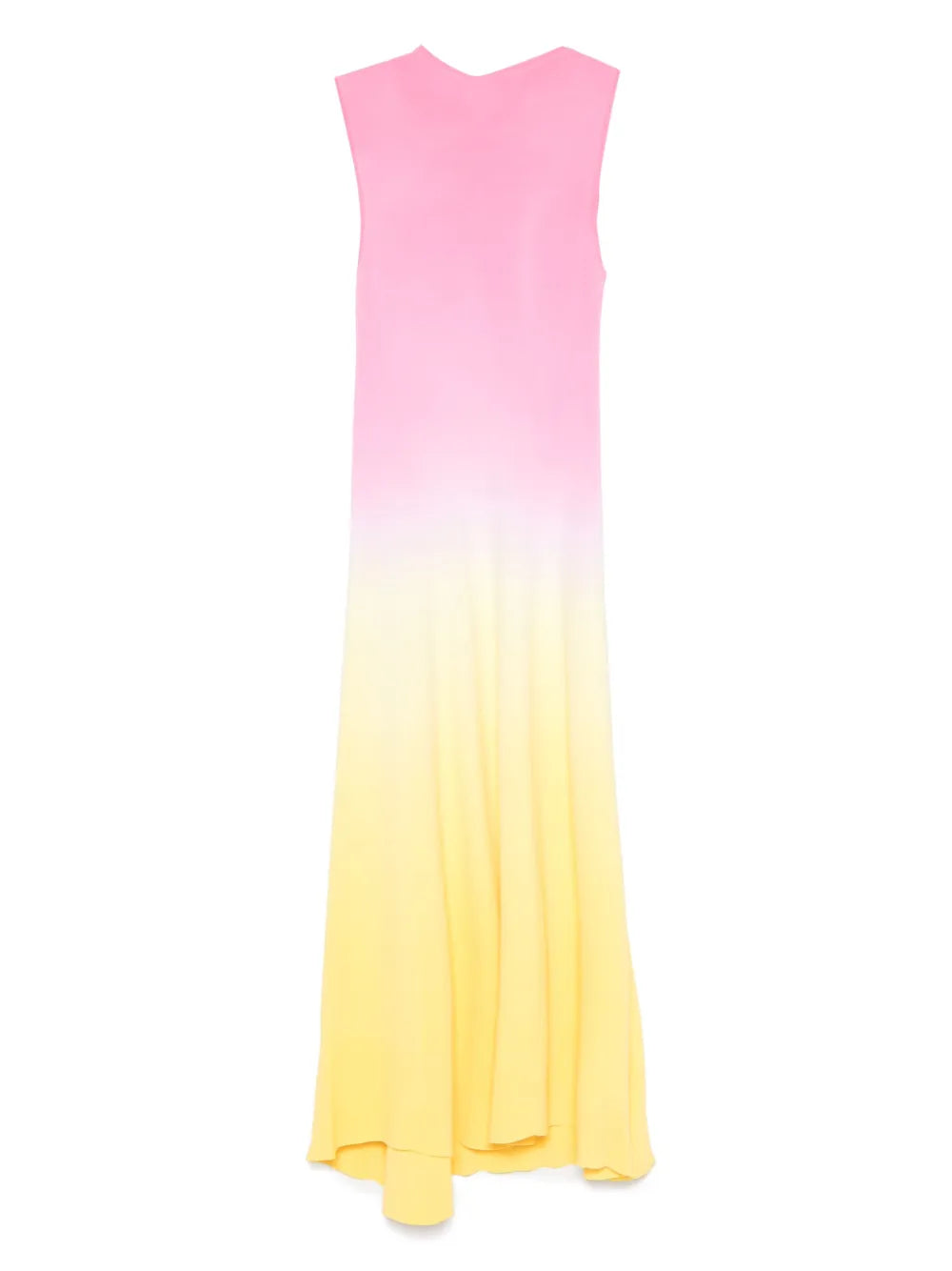 Orkney Maxi Dress