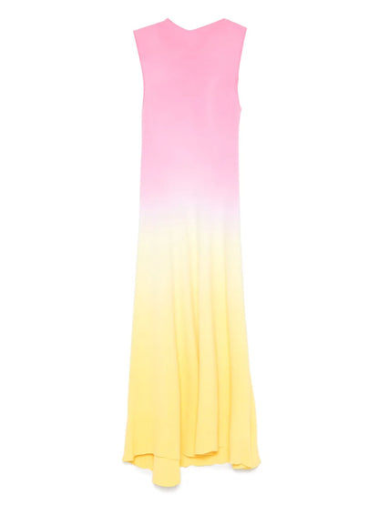 Orkney Maxi Dress