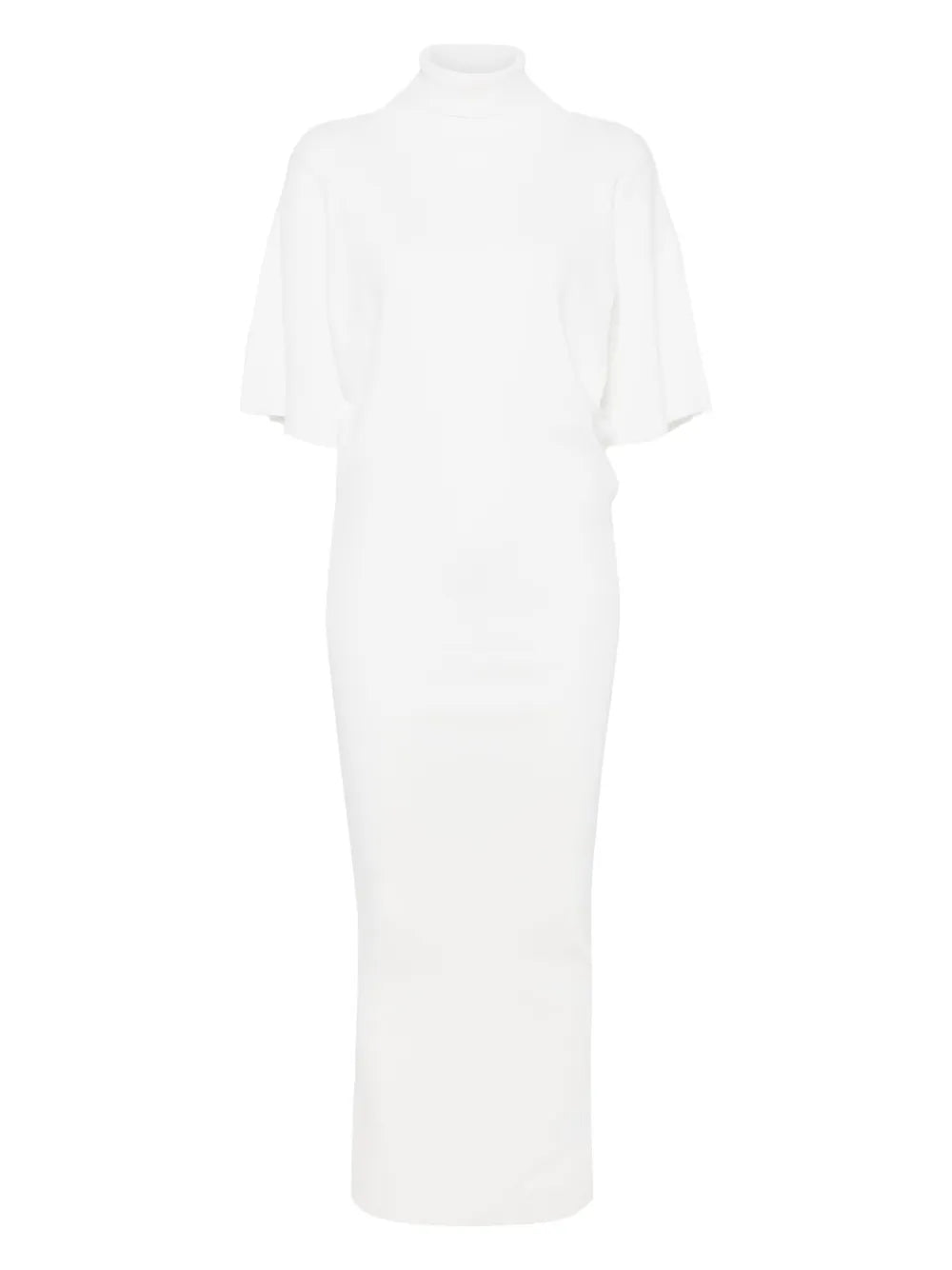 Carrie Maxi Dress