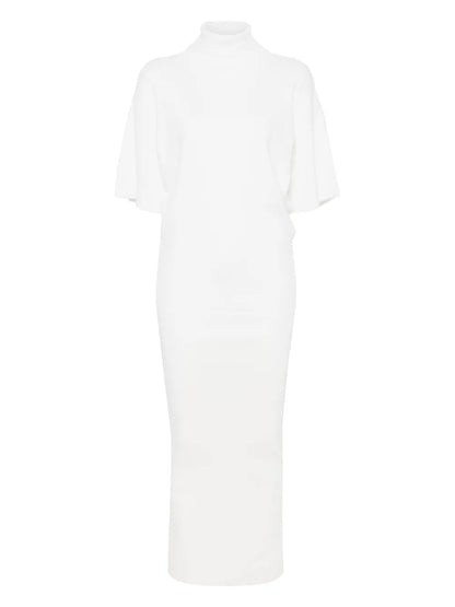Carrie Maxi Dress