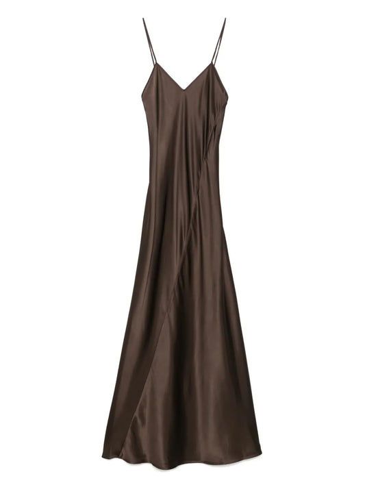 Renate Maxi Dress