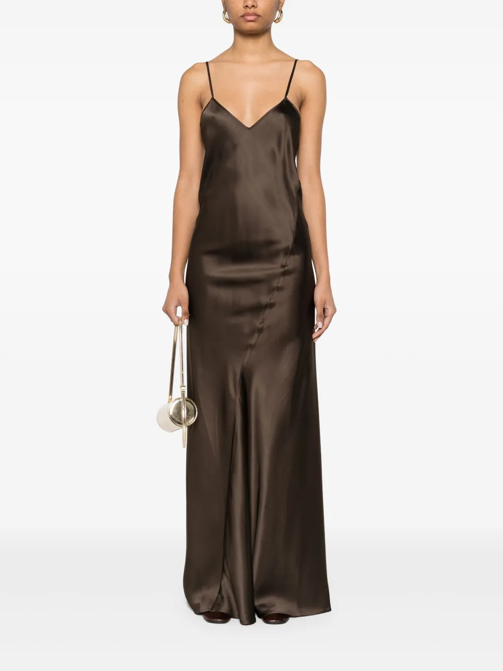Renate Maxi Dress