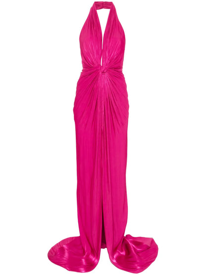 Colette Maxi Dress