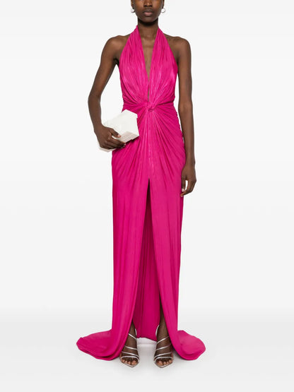 Colette Maxi Dress