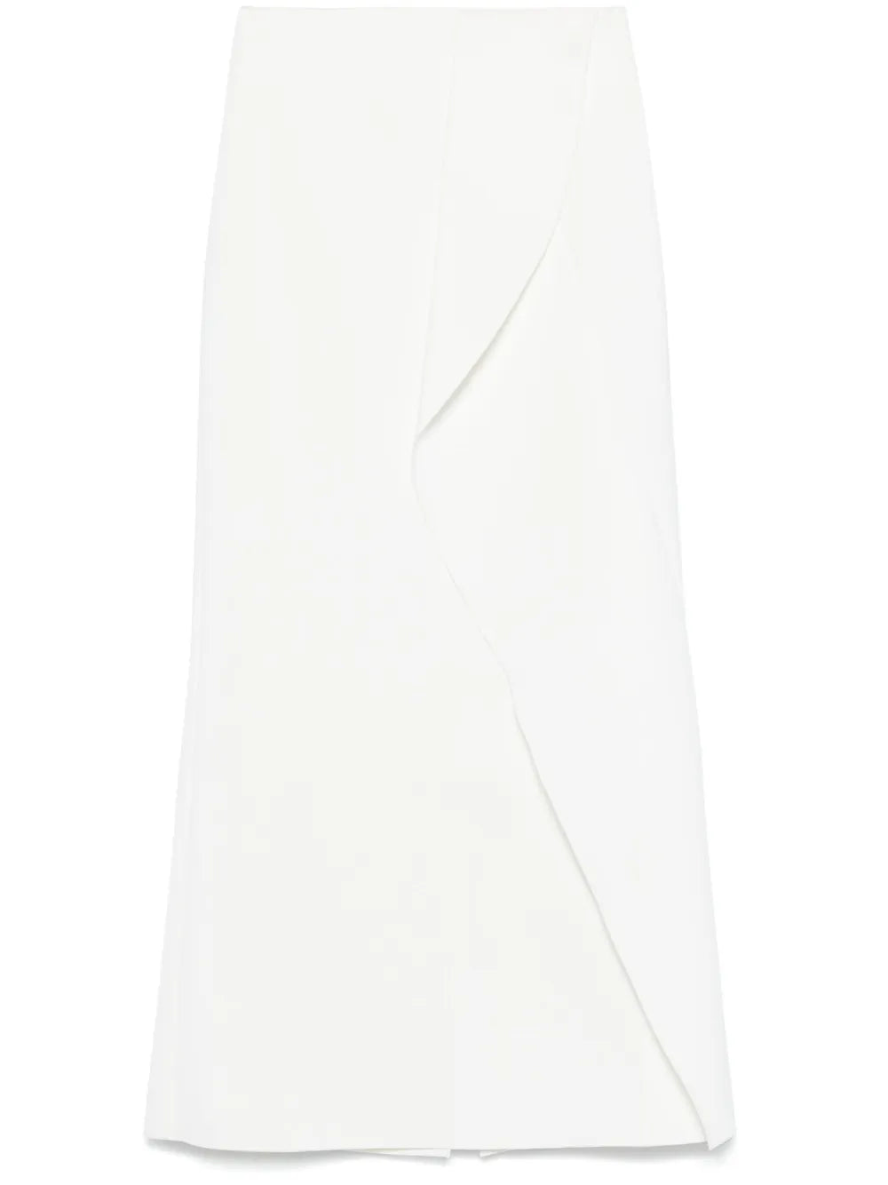 Underwood Maxi Skirt