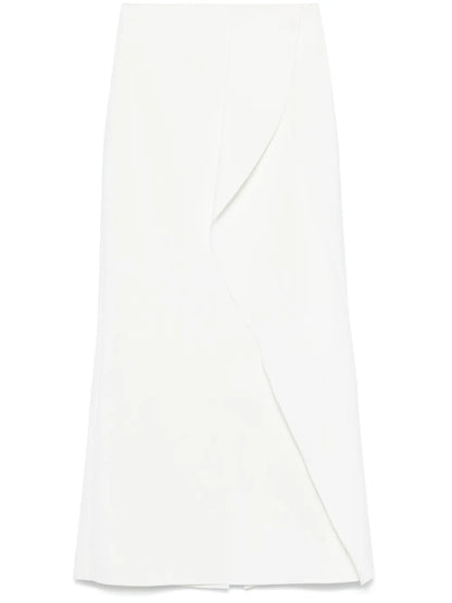 Underwood Maxi Skirt