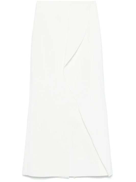 Underwood Maxi Skirt