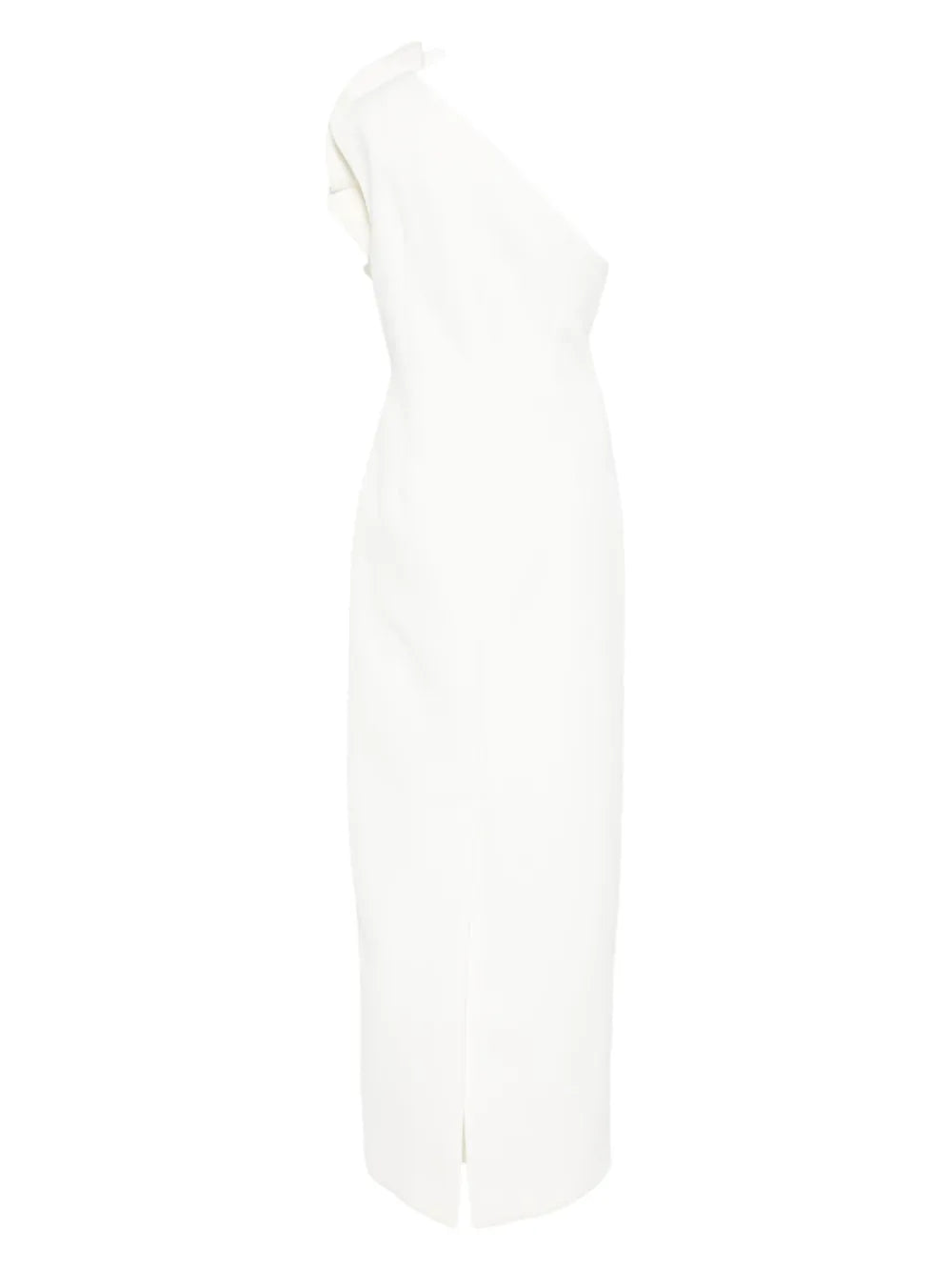 Wynyard Maxi Dress