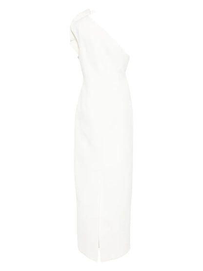 Wynyard Maxi Dress