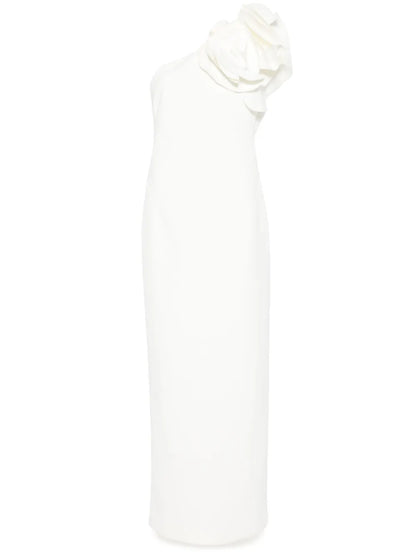 Wynyard Maxi Dress
