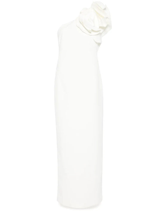 Wynyard Maxi Dress
