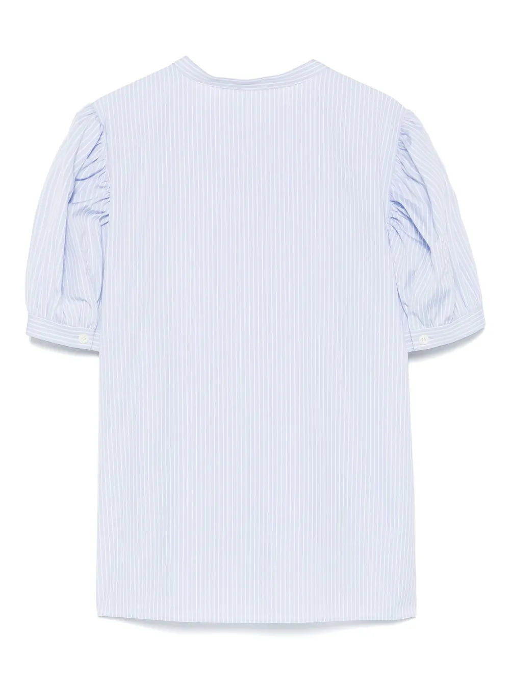 Striped Shirt