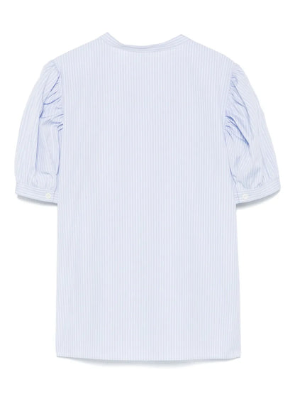 Striped Shirt