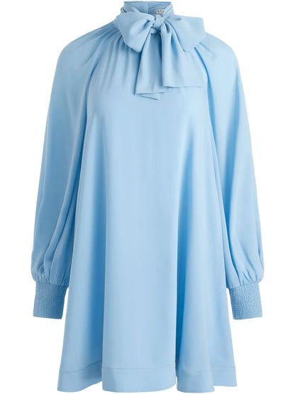 Gracen Mini Dress
