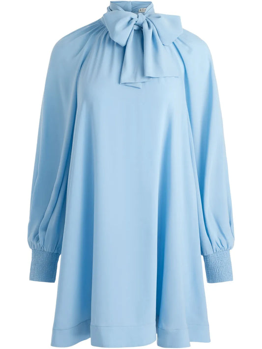 Gracen Mini Dress