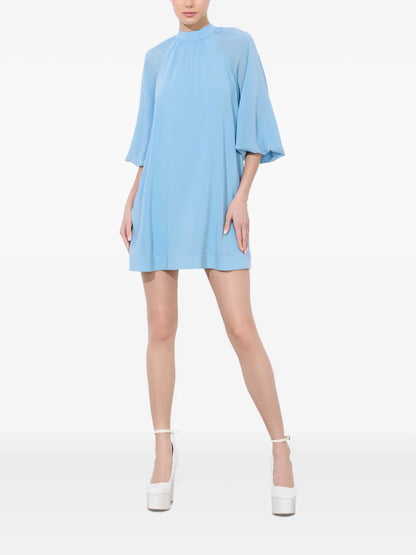 Gracen Mini Dress