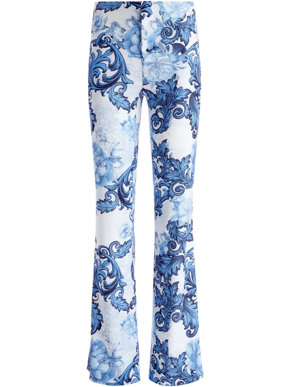 Teeny Trousers