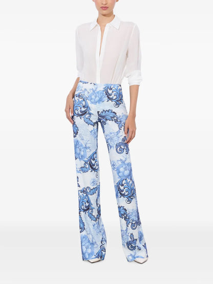 Teeny Trousers