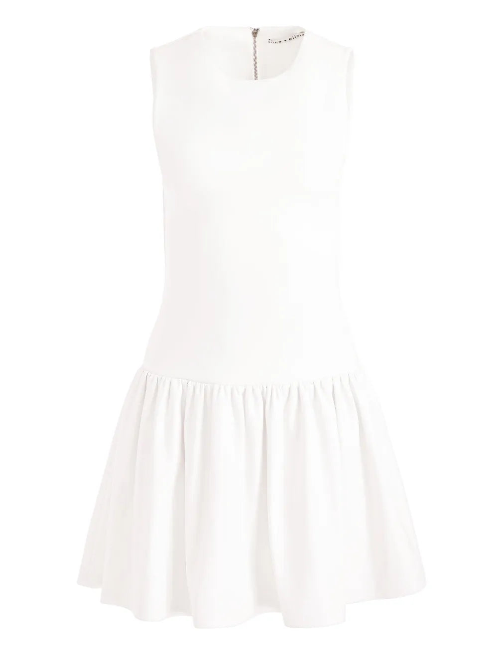 Ella Mini Dress