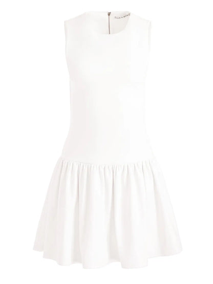 Ella Mini Dress