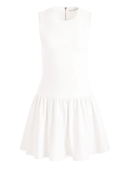 Ella Mini Dress