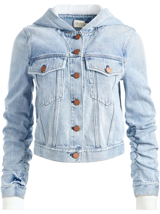 Emma Jacket