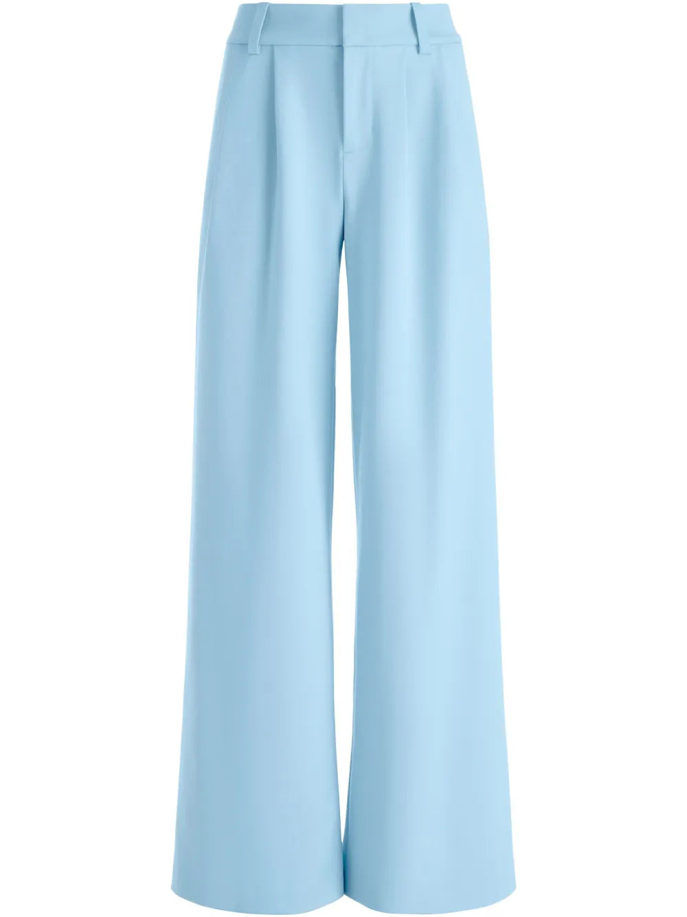 Kennedy Trousers