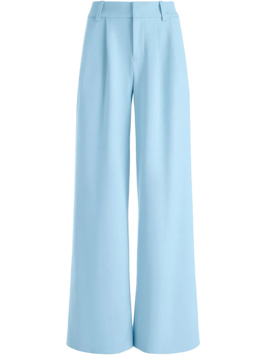 Kennedy Trousers
