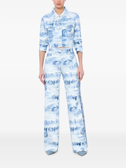 Weezy Jeans