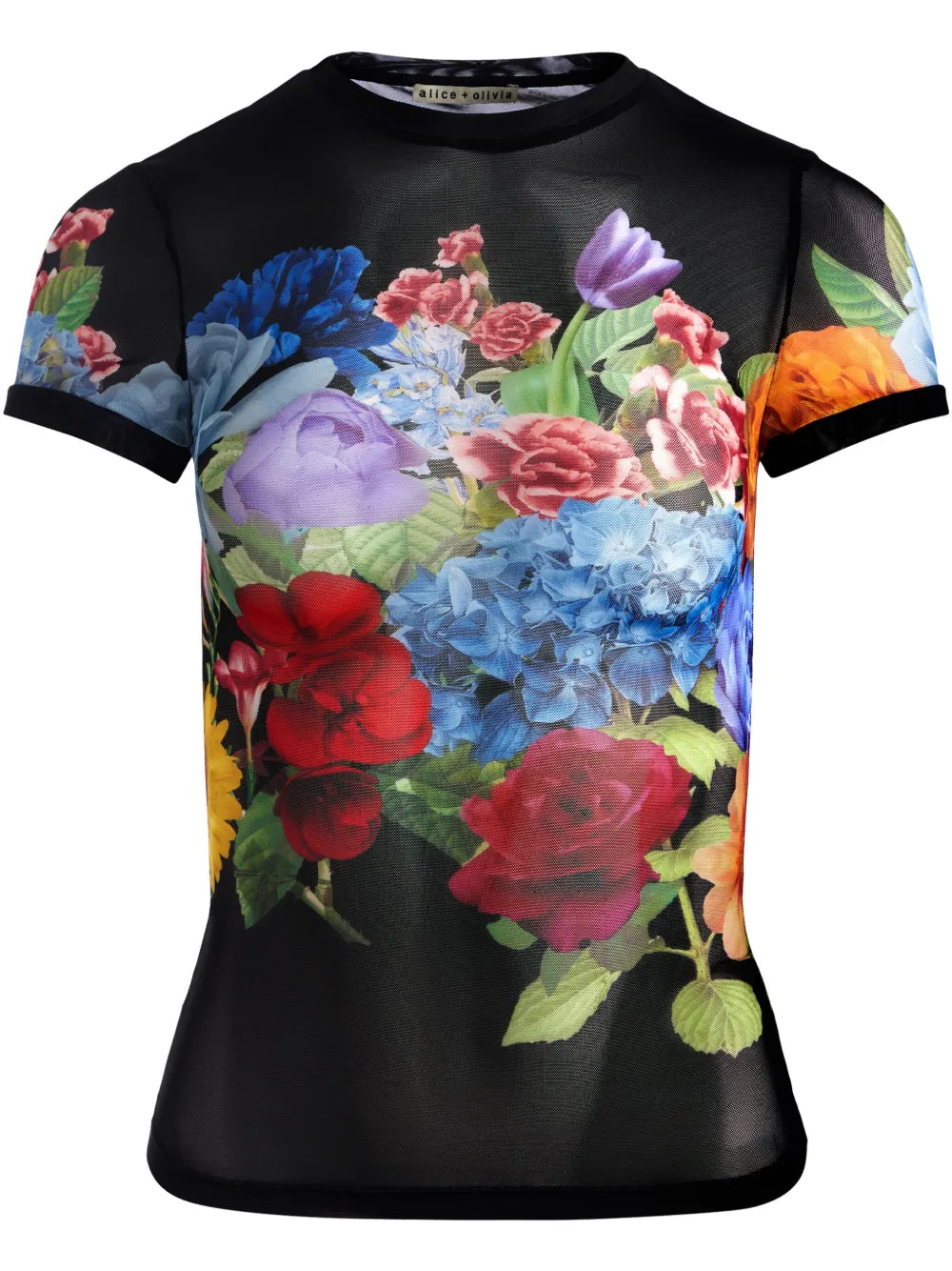 Tess T-Shirt
