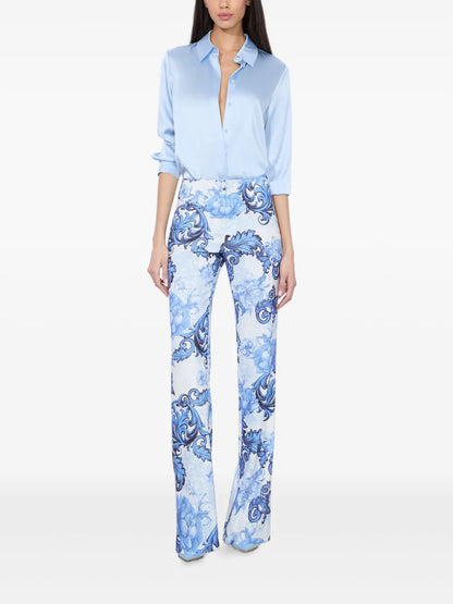 Willa Shirt