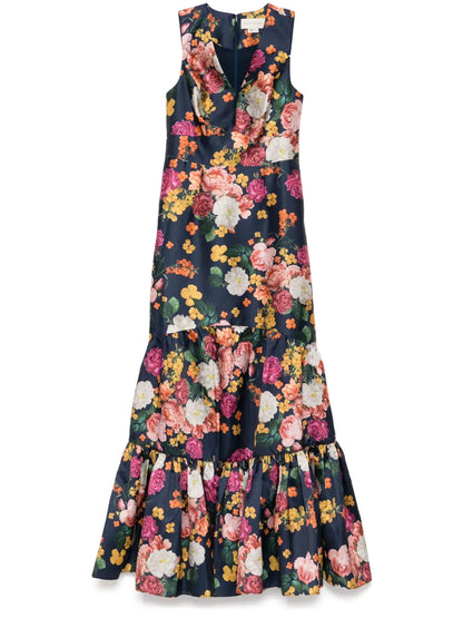 Rori Gown