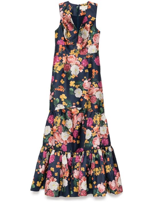 Rori Gown