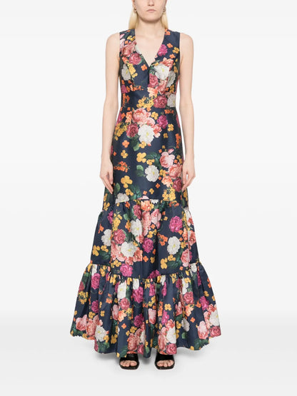Rori Gown