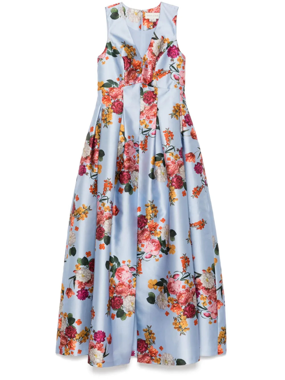 Brooke Gown