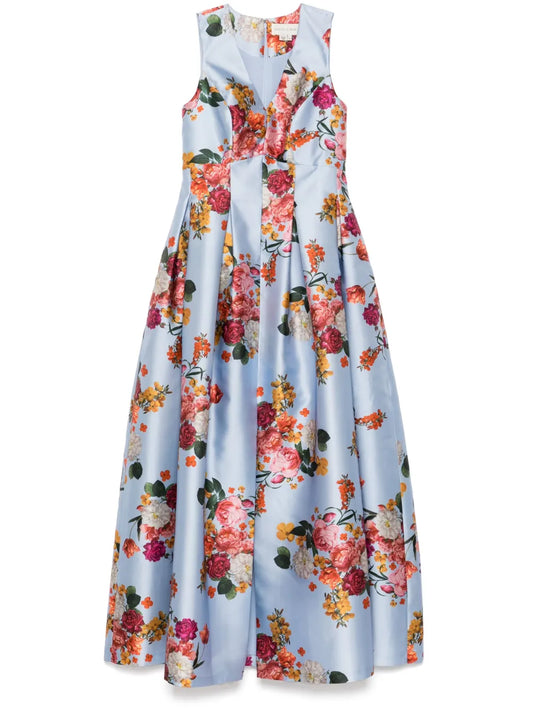 Brooke Gown