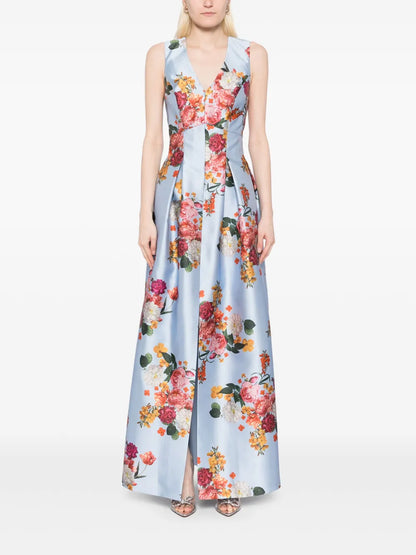 Brooke Gown