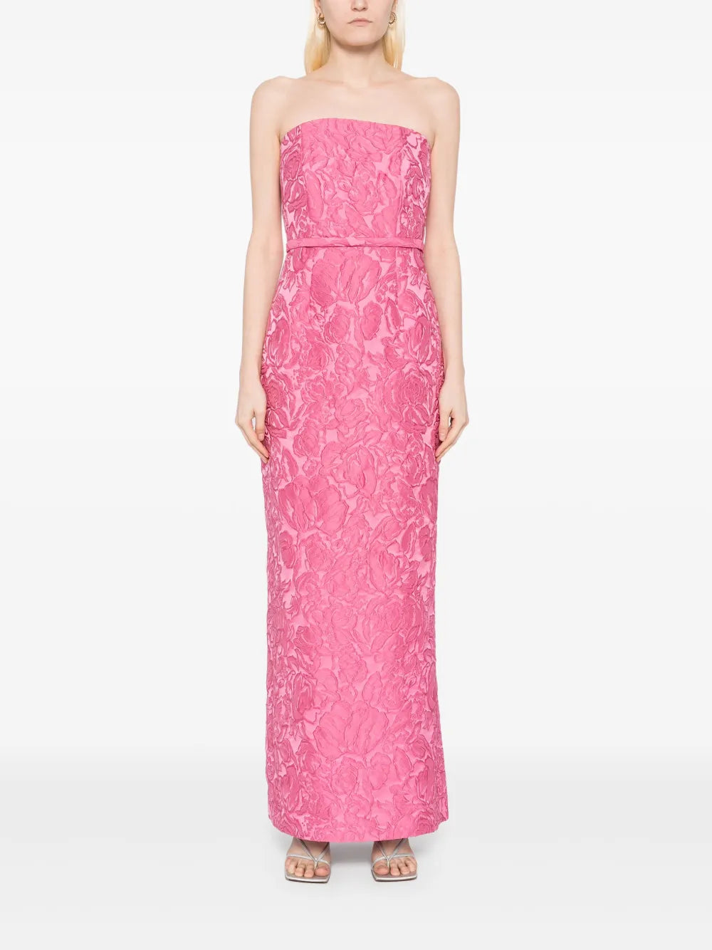 Sophia Gown