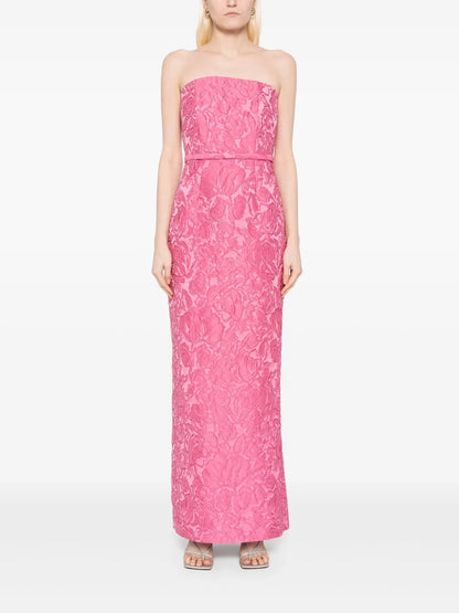 Sophia Gown