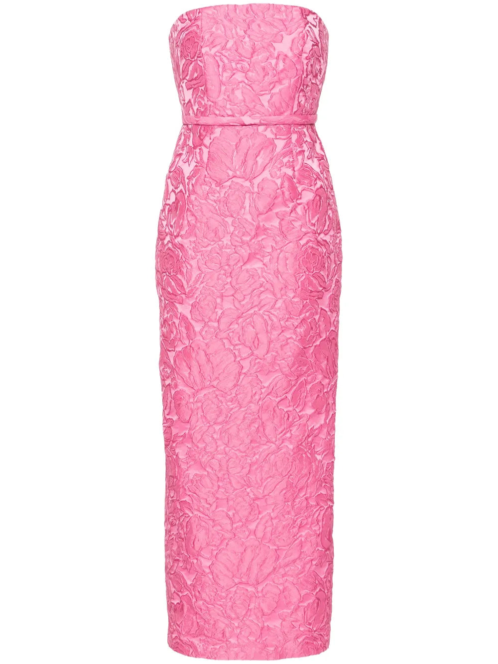 Sophia Gown