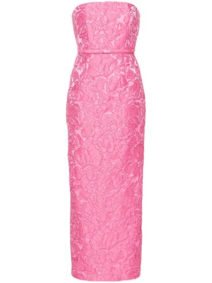 Sophia Gown