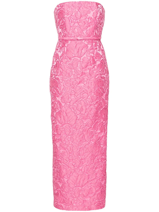 Sophia Gown